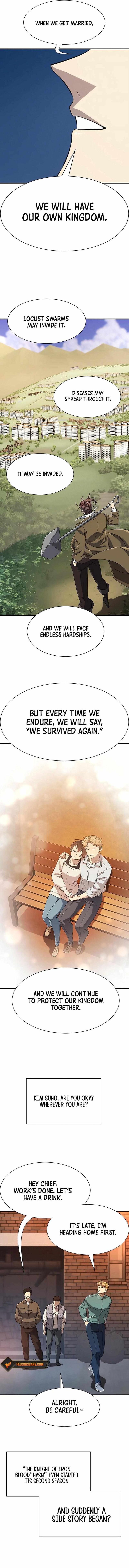 The Worlds Best Engineer 218 15