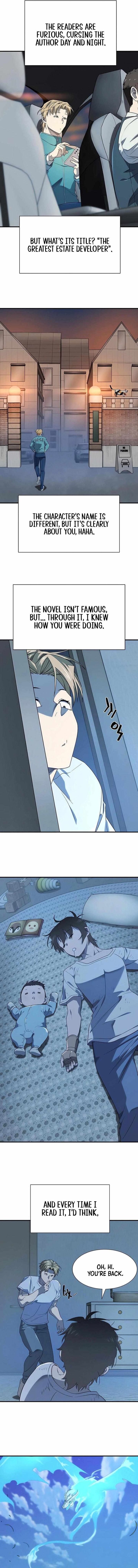 The Worlds Best Engineer 218 16