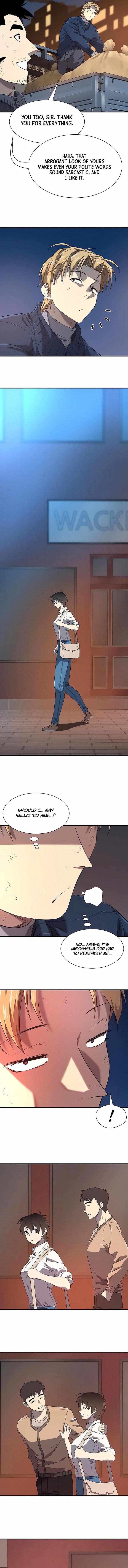 The Worlds Best Engineer 218 2