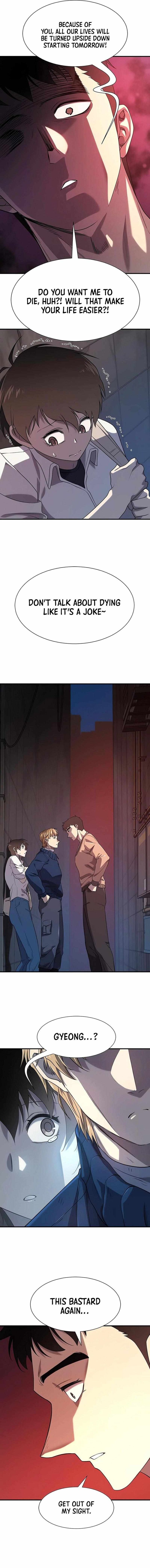 The Worlds Best Engineer 218 4