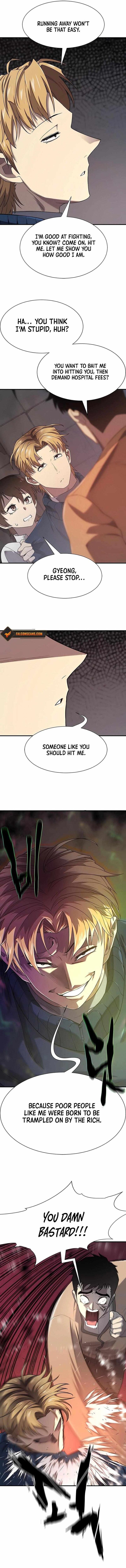 The Worlds Best Engineer 218 5