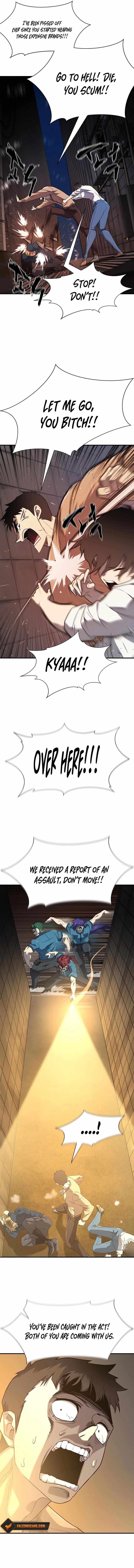 The Worlds Best Engineer 218 6