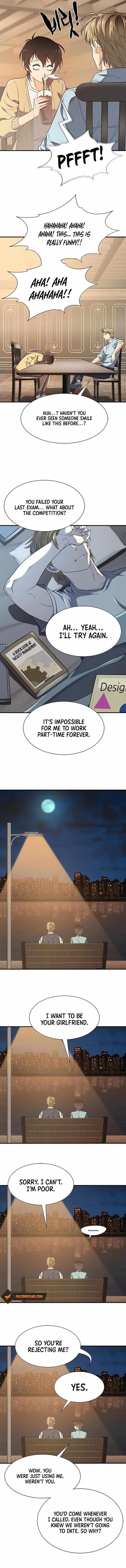 The Worlds Best Engineer 218 9