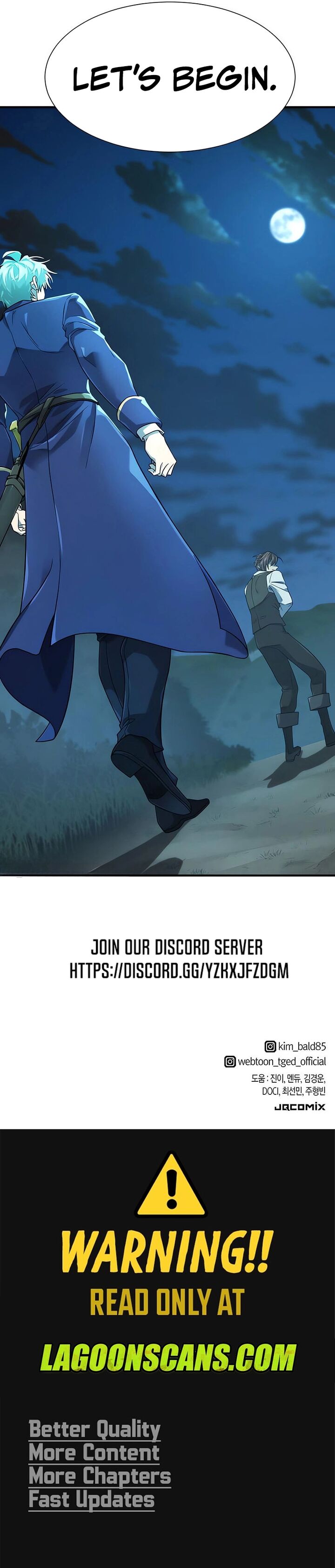 The Worlds Best Engineer 219 12