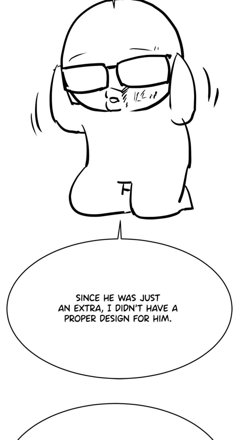 The Worlds Best Engineer 225 138
