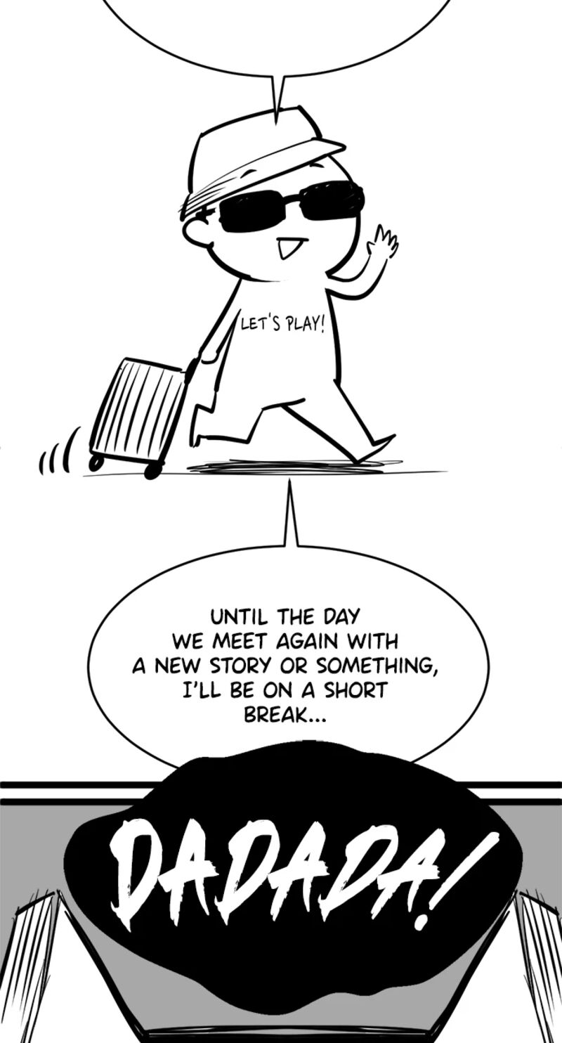 The Worlds Best Engineer 225 174