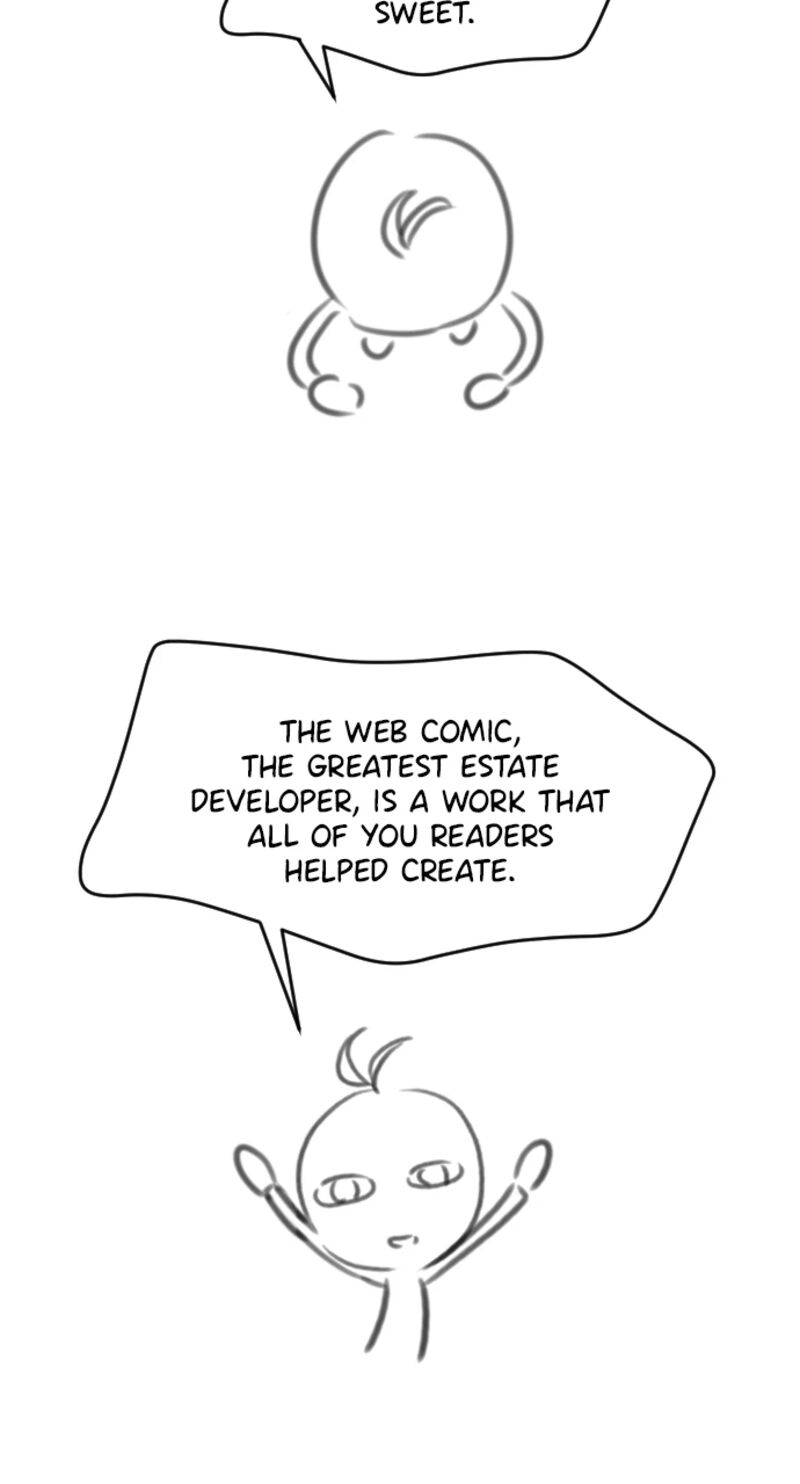 The Worlds Best Engineer 225 27
