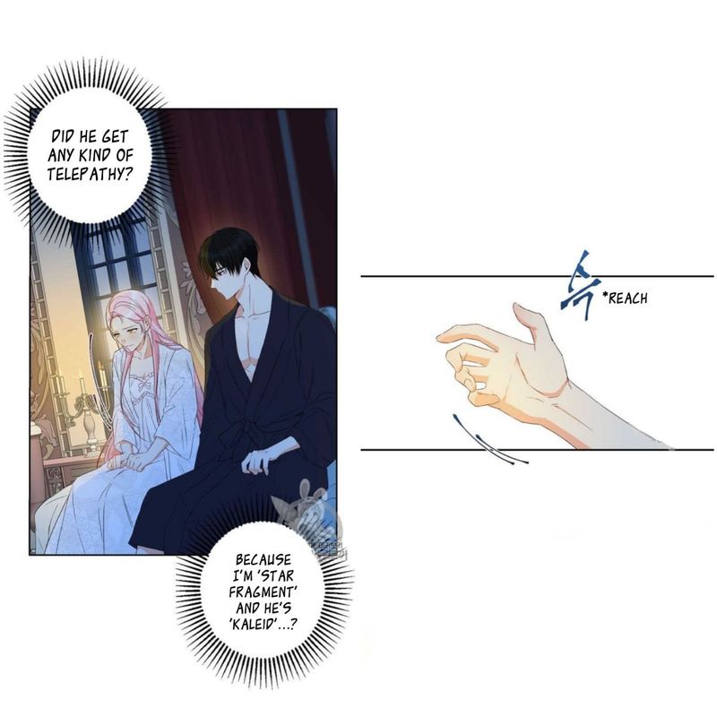 This Is An Obvious Fraudulent Marriage 56 13
