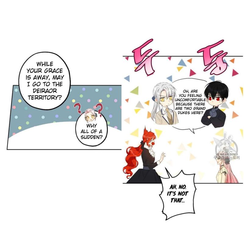 This Is An Obvious Fraudulent Marriage 56 24