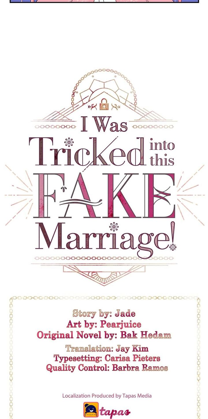 This Is An Obvious Fraudulent Marriage 60 18
