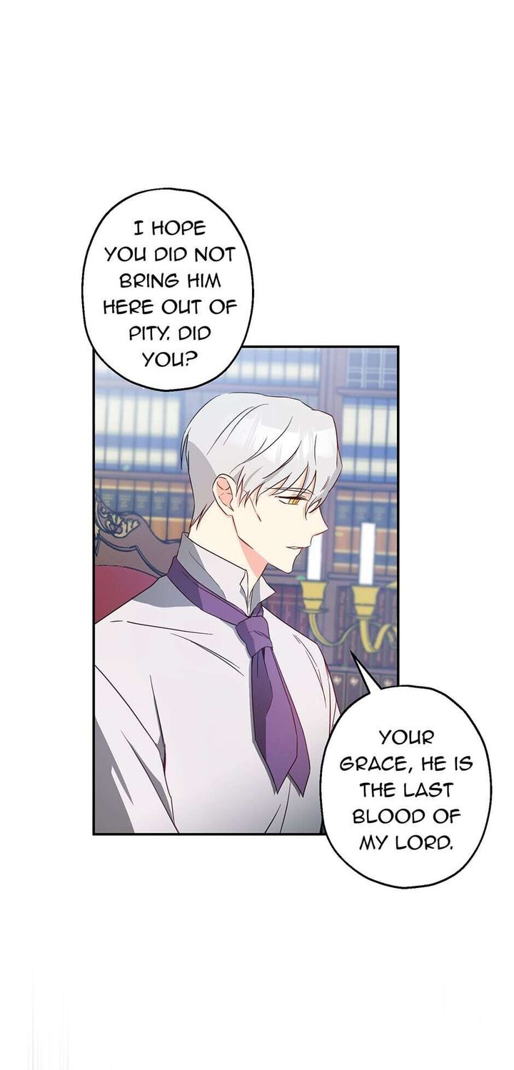 This Is An Obvious Fraudulent Marriage 60 20