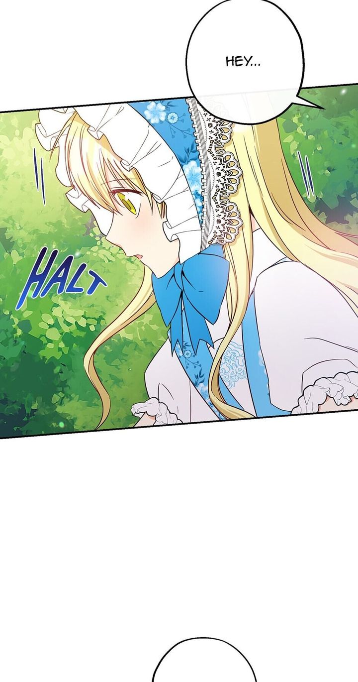 This Is An Obvious Fraudulent Marriage 60 6