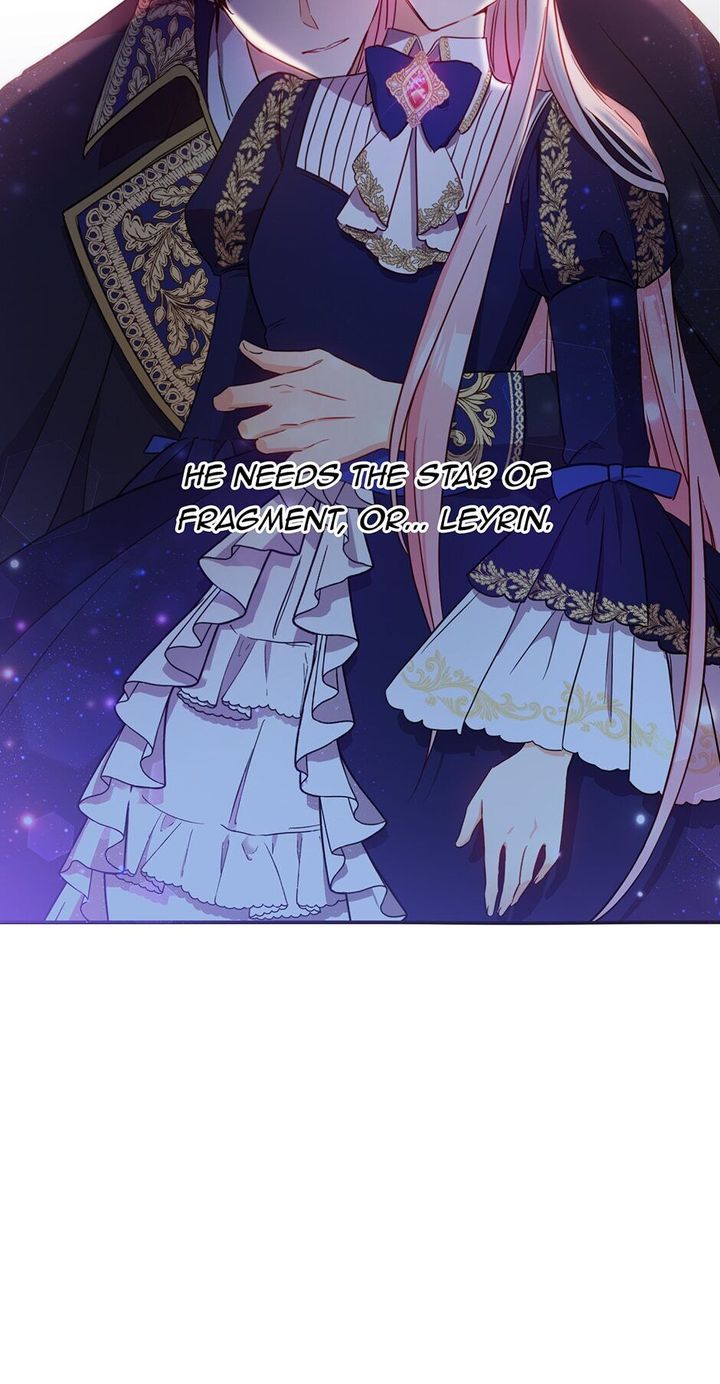 This Is An Obvious Fraudulent Marriage 60 69