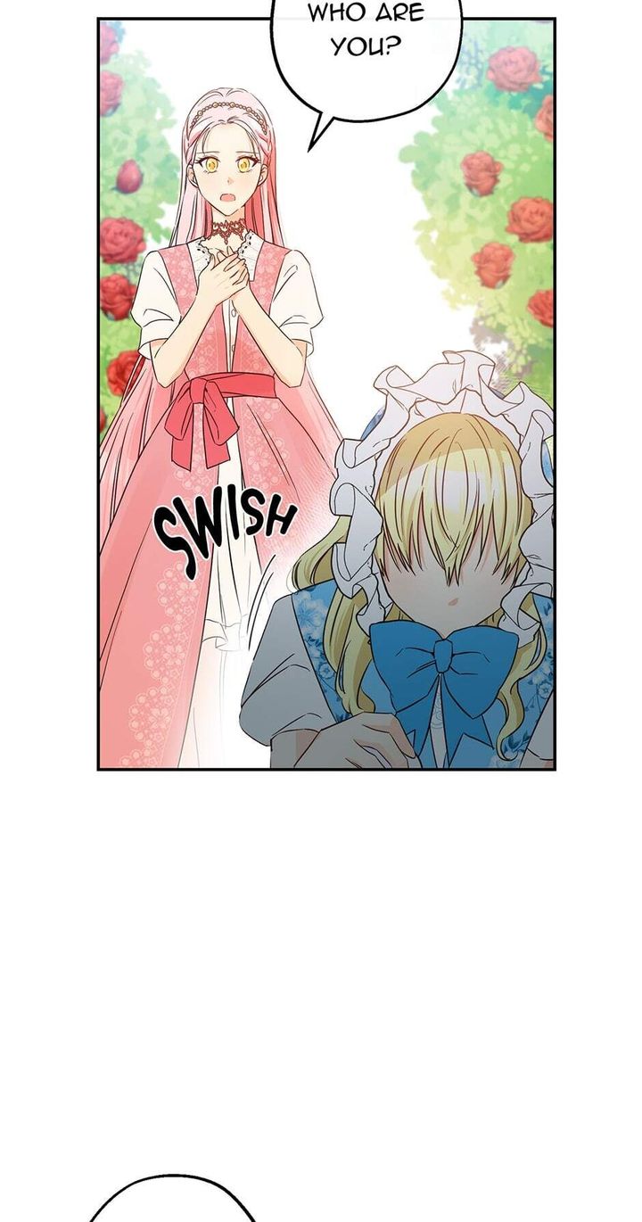 This Is An Obvious Fraudulent Marriage 60 7