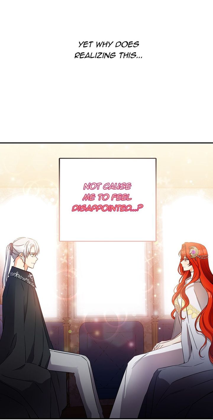 This Is An Obvious Fraudulent Marriage 60 71