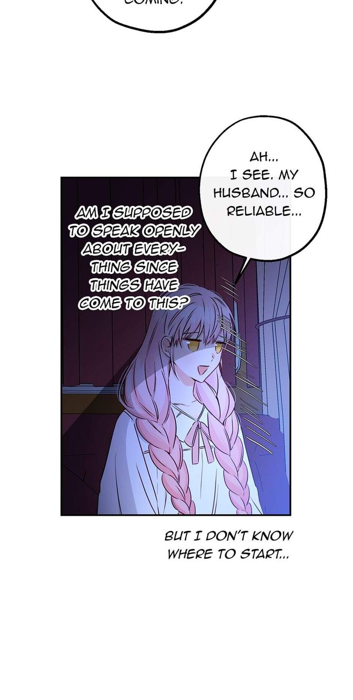 This Is An Obvious Fraudulent Marriage 62 44