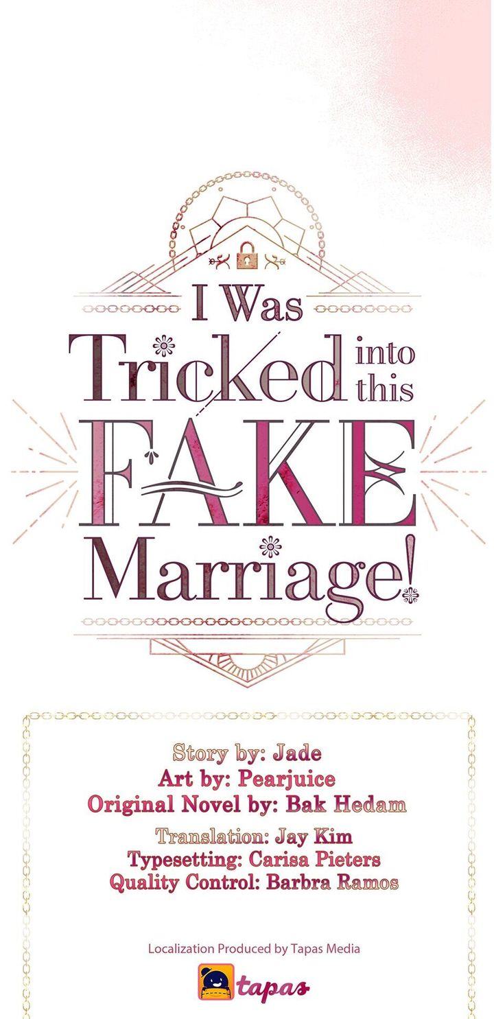 This Is An Obvious Fraudulent Marriage 65 21