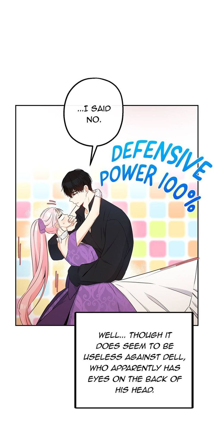 This Is An Obvious Fraudulent Marriage 65 26
