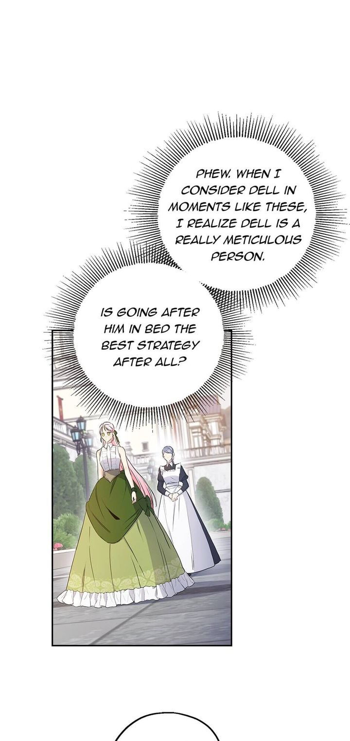 This Is An Obvious Fraudulent Marriage 65 27