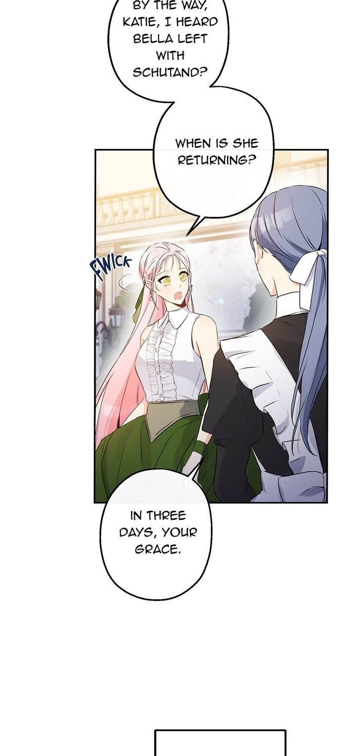 This Is An Obvious Fraudulent Marriage 65 28