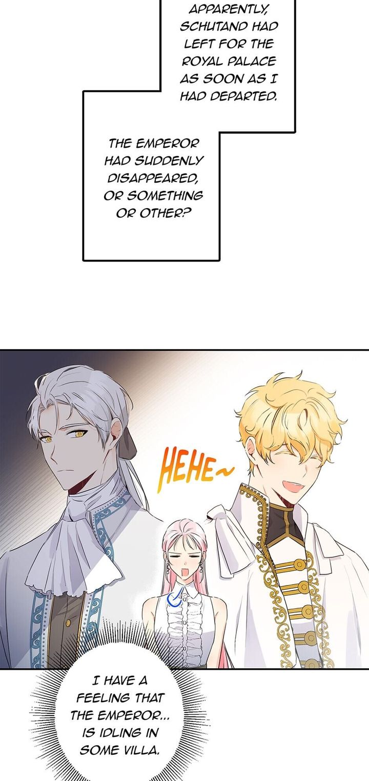 This Is An Obvious Fraudulent Marriage 65 29