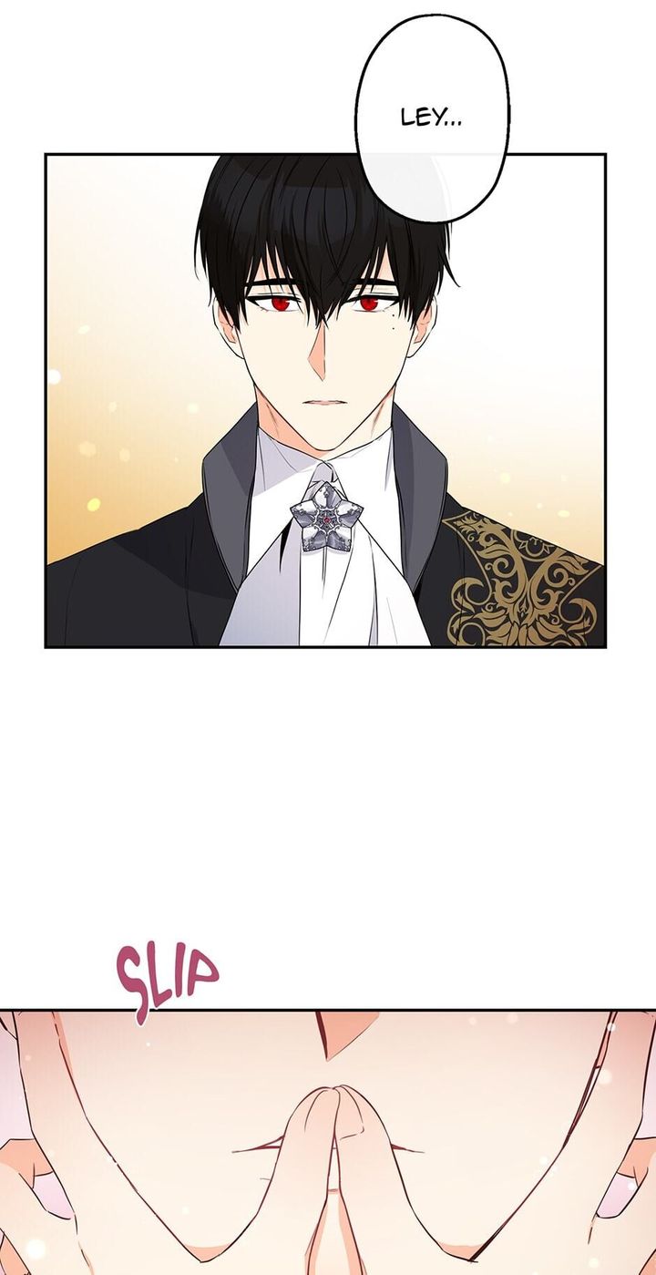 This Is An Obvious Fraudulent Marriage 65 5