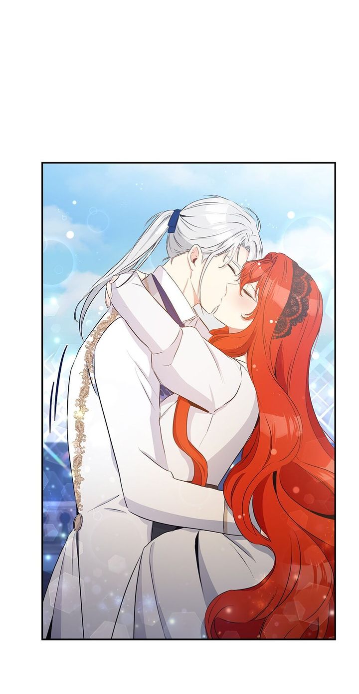 This Is An Obvious Fraudulent Marriage 65 55