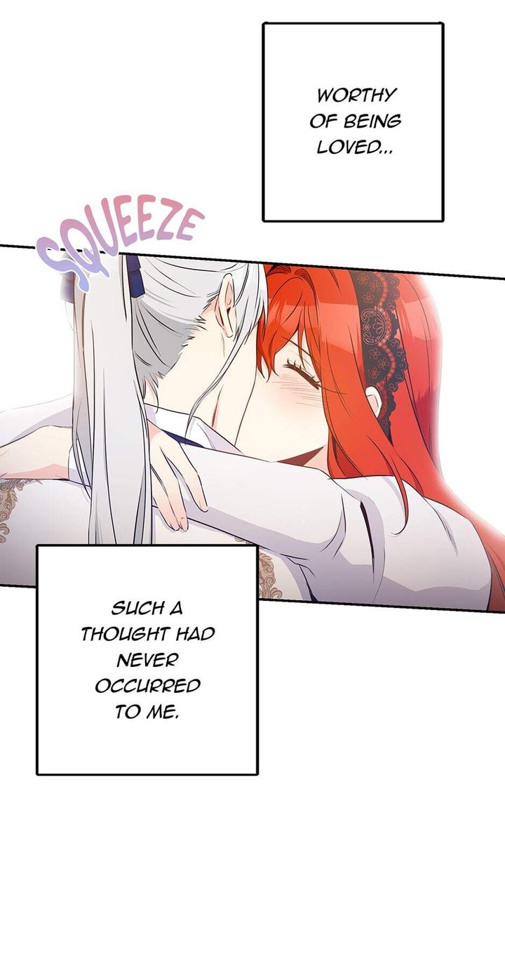 This Is An Obvious Fraudulent Marriage 65 56