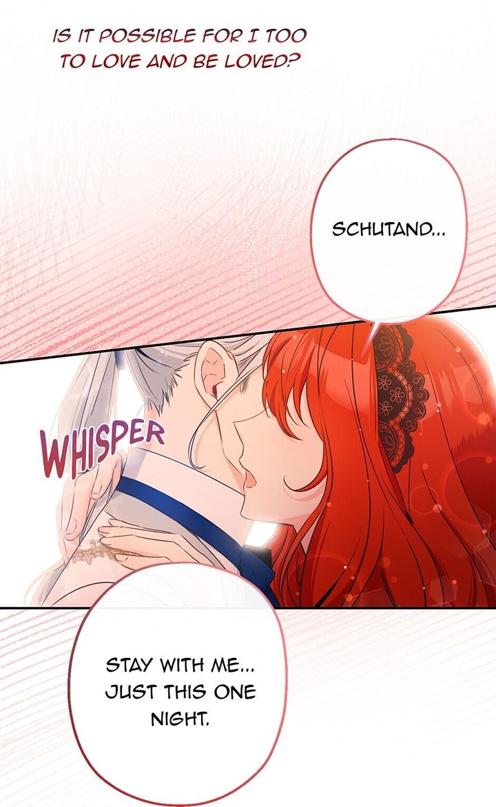 This Is An Obvious Fraudulent Marriage 65 59