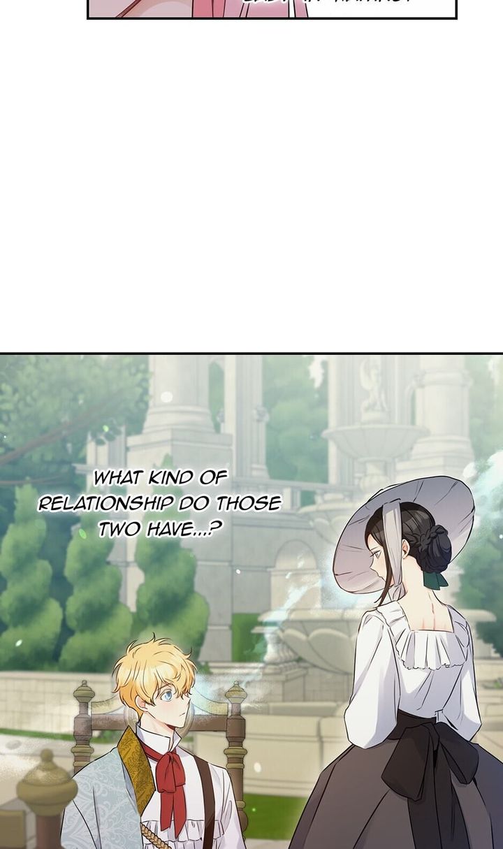 This Is An Obvious Fraudulent Marriage 66 55