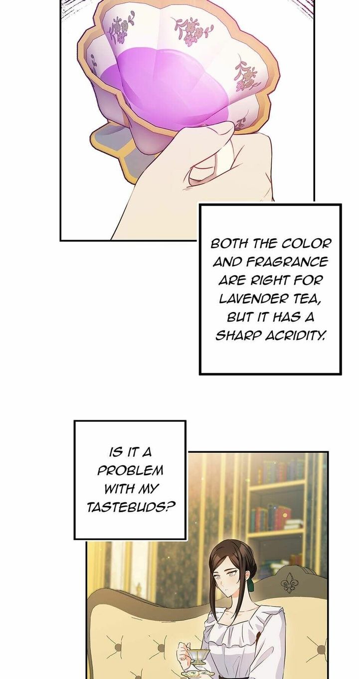 This Is An Obvious Fraudulent Marriage 68 29