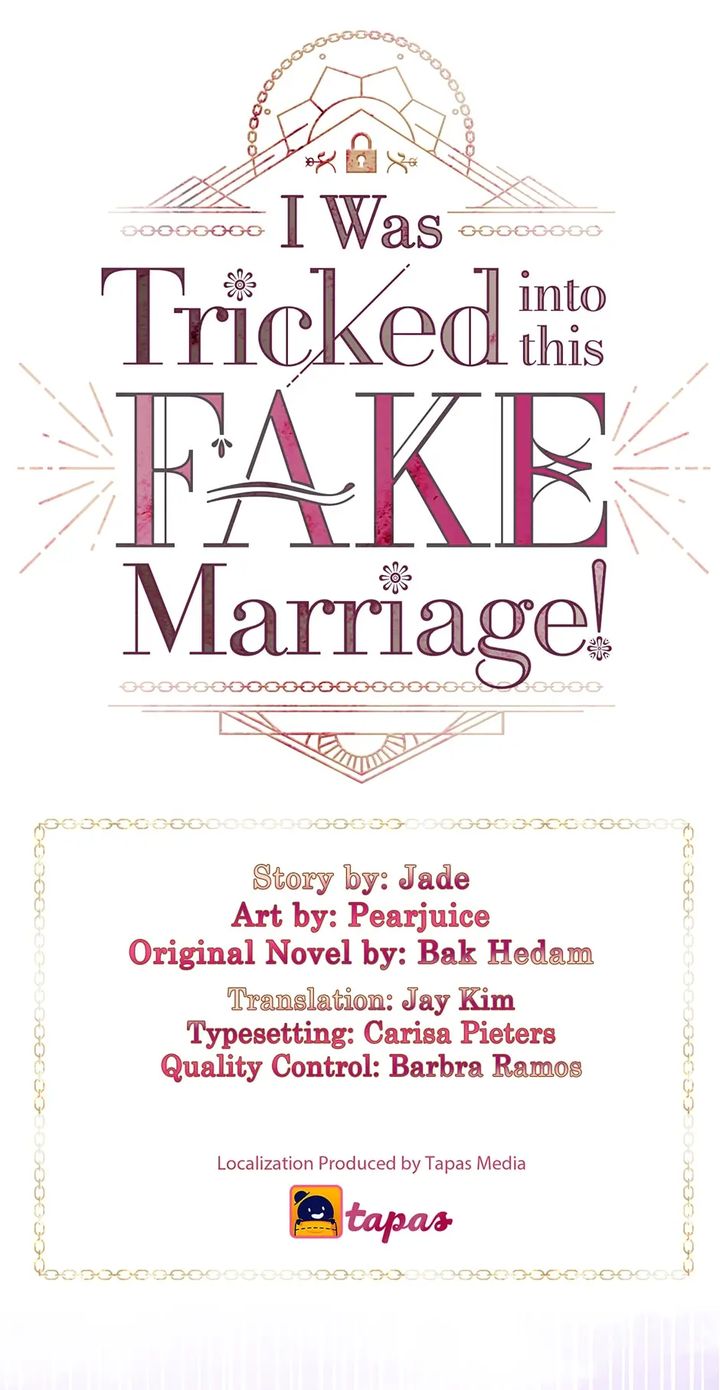 This Is An Obvious Fraudulent Marriage 77 38