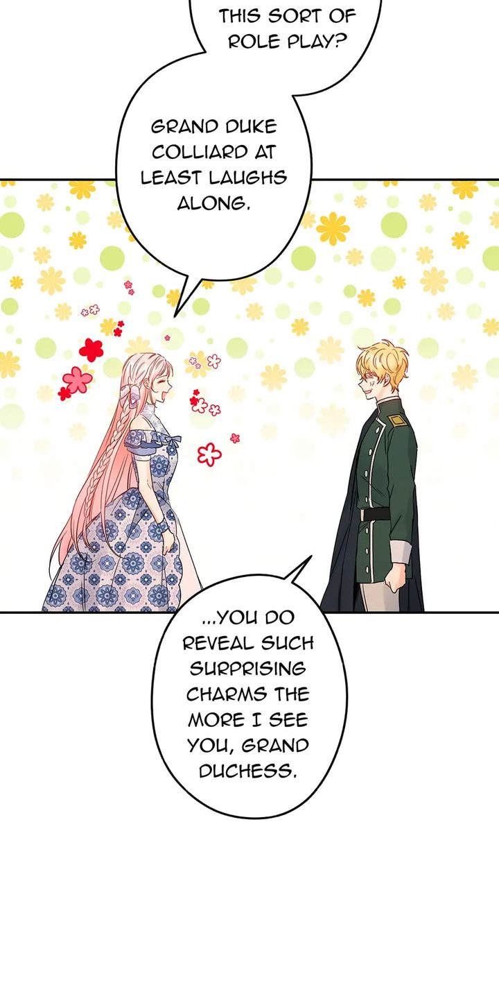 This Is An Obvious Fraudulent Marriage 77 49