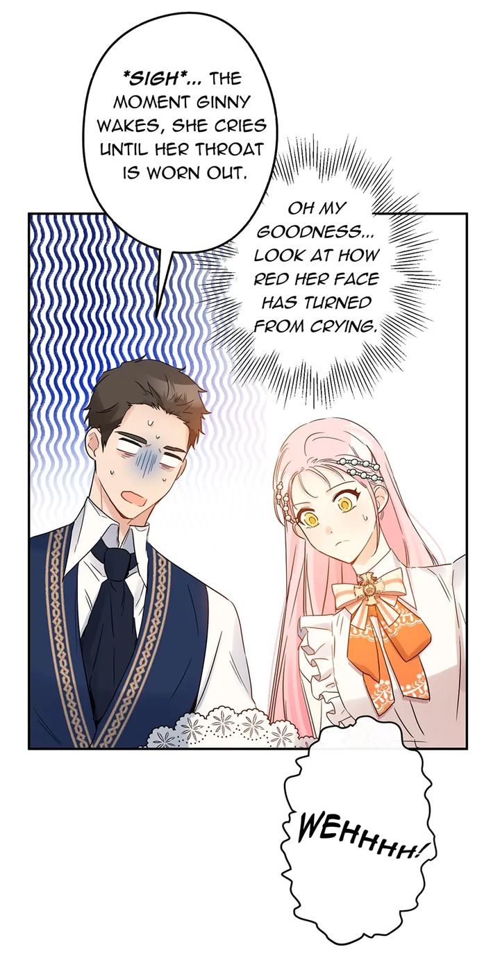 This Is An Obvious Fraudulent Marriage 77 9