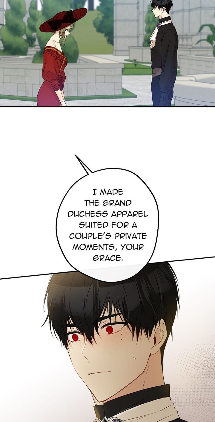 This Is An Obvious Fraudulent Marriage 79 65