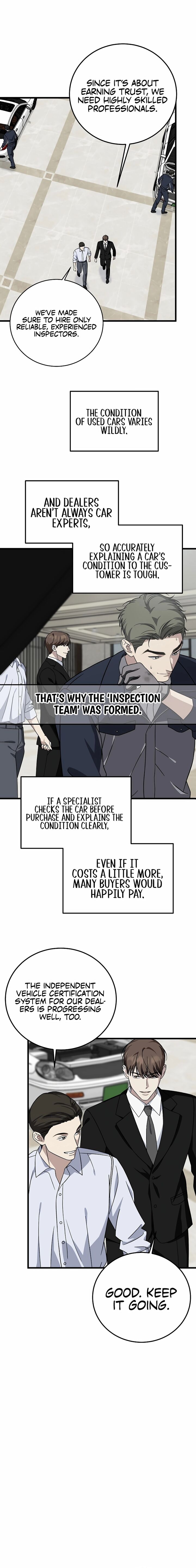 This Is The Law 150 8