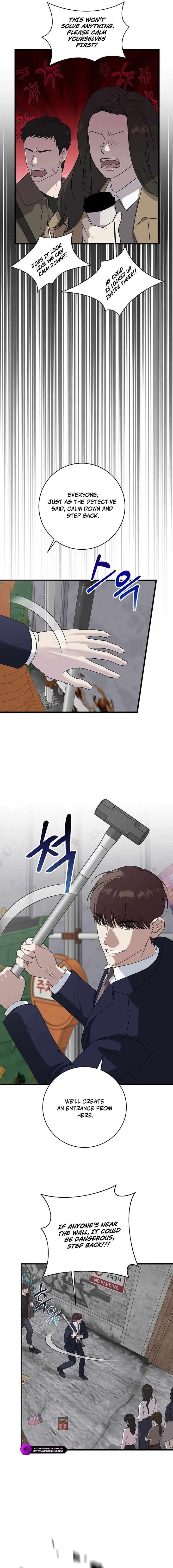 This Is The Law 163 10