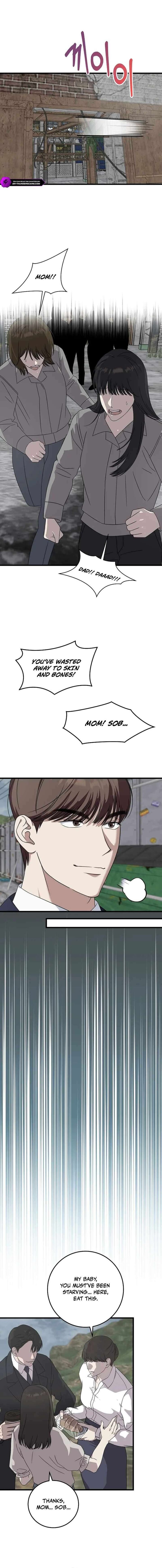 This Is The Law 163 12