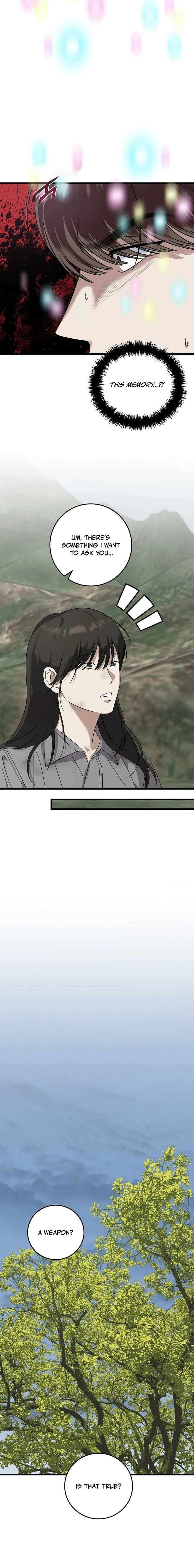 This Is The Law 163 14