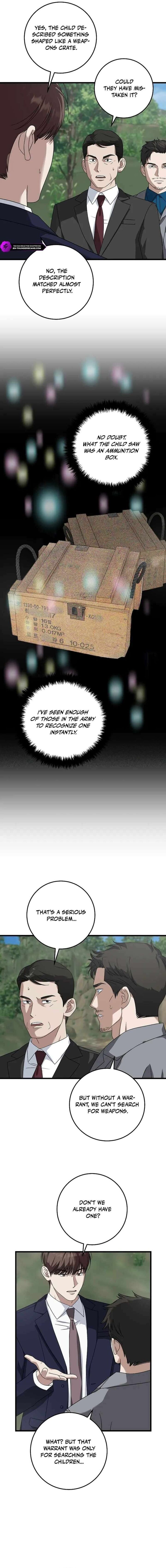 This Is The Law 163 15