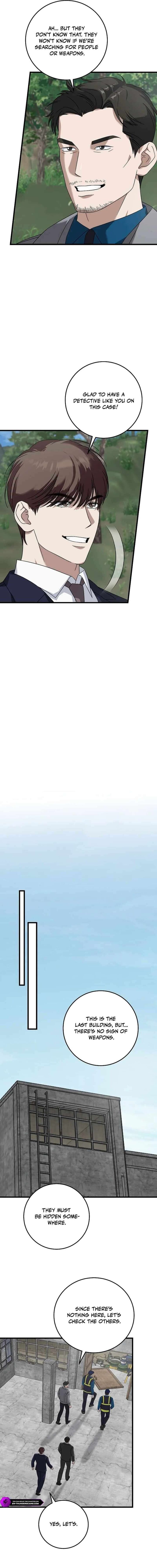 This Is The Law 163 16