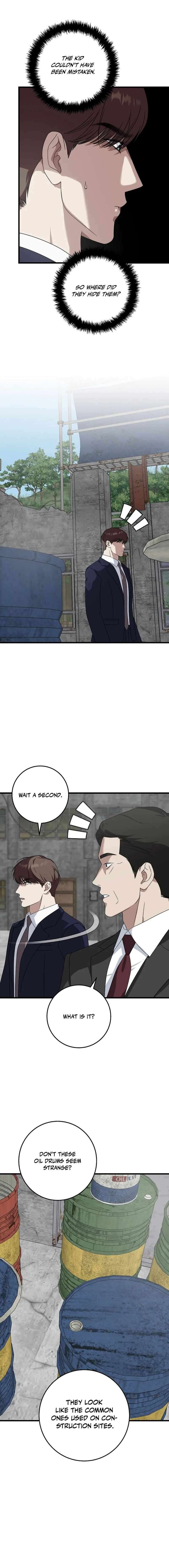 This Is The Law 163 17