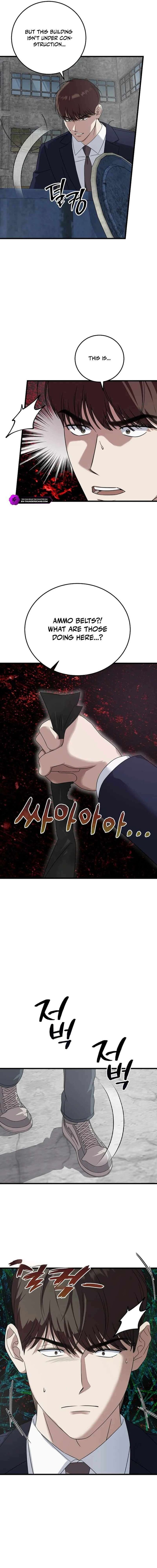 This Is The Law 163 18