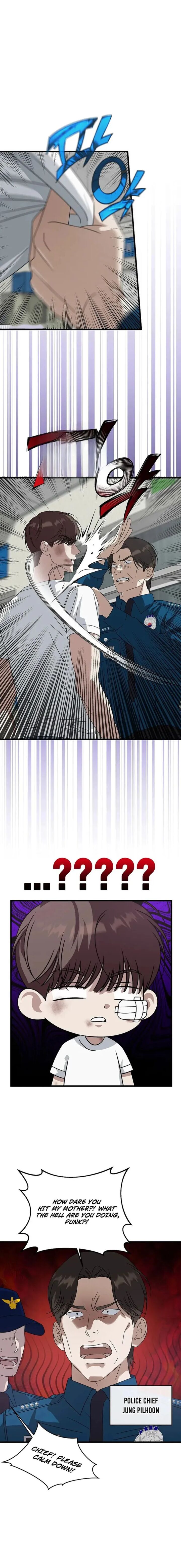 This Is The Law 166 10