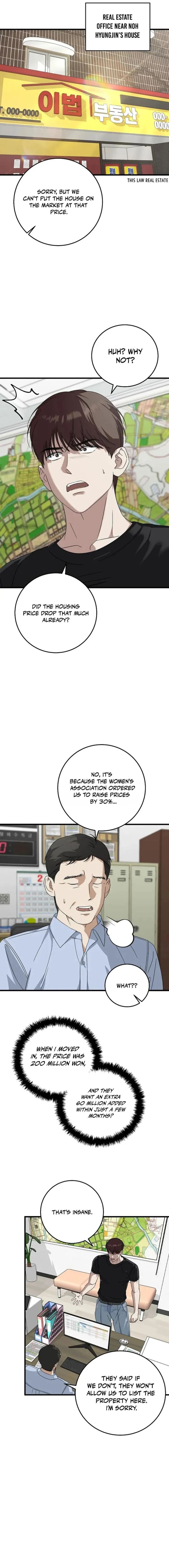 This Is The Law 166 3