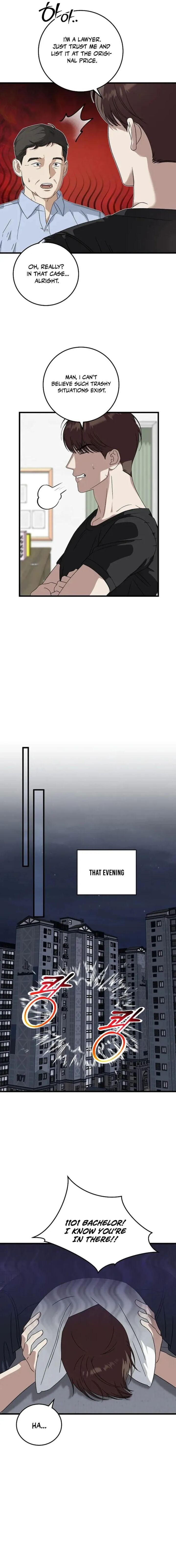 This Is The Law 166 4