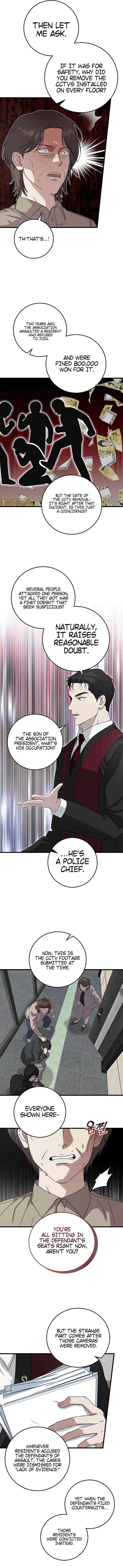 This Is The Law 167 2