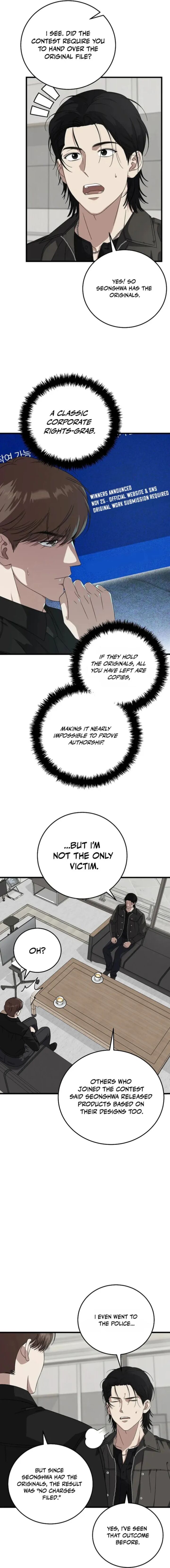 This Is The Law 170 11