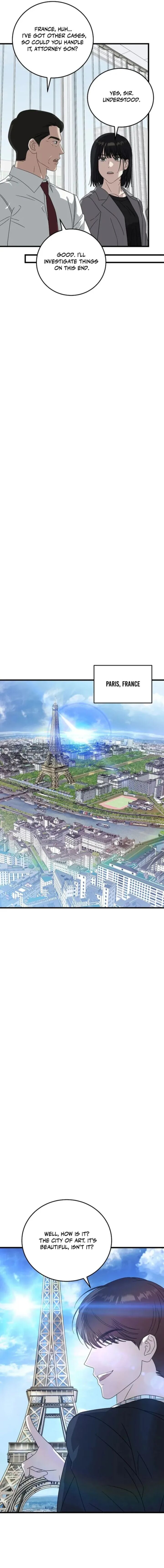 This Is The Law 170 18