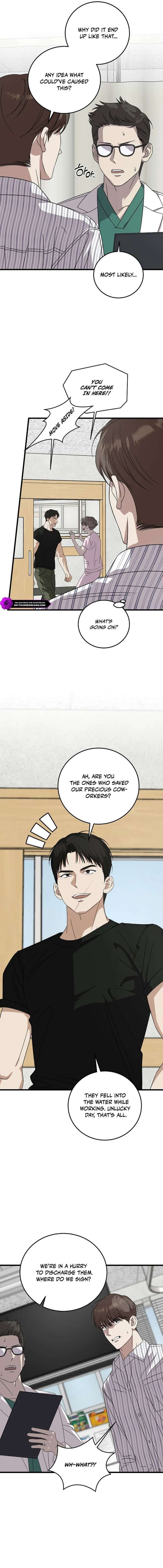 This Is The Law 172 18